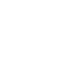 ANS Agency