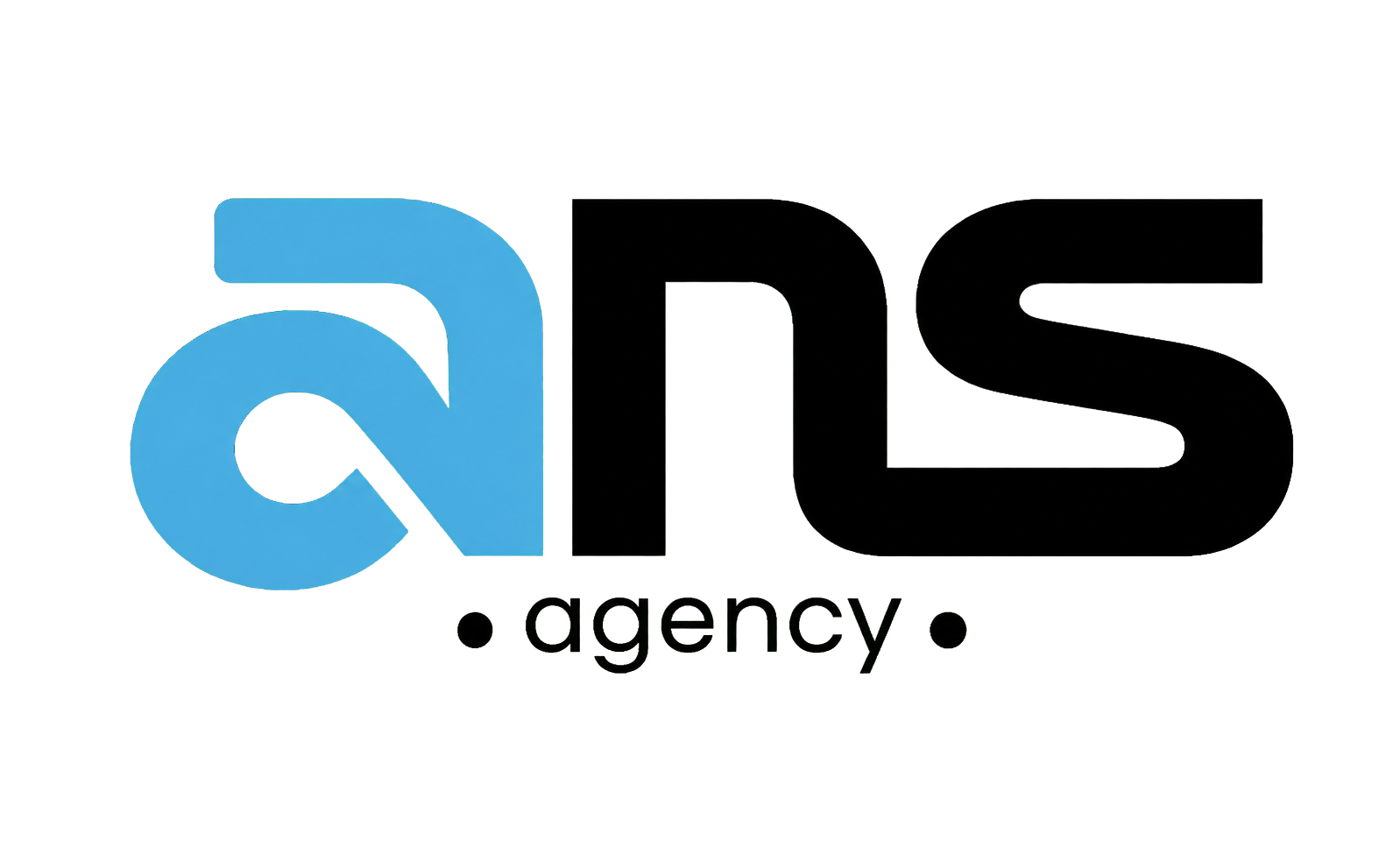 ANS Agency